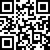 https://mehrnews.com/xnMDV