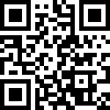 https://mehrnews.com/x3bWXS