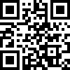 https://mehrnews.com/x3crBR