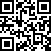 https://mehrnews.com/x36wD8
