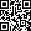 https://mehrnews.com/x37kYf