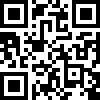 https://mehrnews.com/x3cWDz