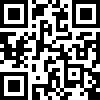 https://mehrnews.com/x3b2mK
