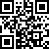 https://mehrnews.com/x3bmM8