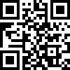 https://mehrnews.com/x3bqBv