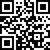 https://mehrnews.com/x3b7CY