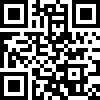 https://mehrnews.com/xJ3gb