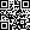 https://mehrnews.com/x38cVD