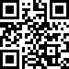https://mehrnews.com/x38xbt
