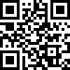 https://mehrnews.com/x3c5dz