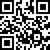 https://mehrnews.com/xTZwL