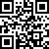 https://mehrnews.com/x3czMn