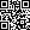 https://mehrnews.com/xW7rR
