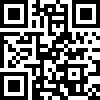 https://mehrnews.com/xLqJt