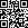 https://mehrnews.com/xV4sH