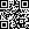 https://mehrnews.com/x3bx3R