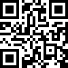 https://mehrnews.com/x3bpKh