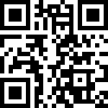 https://mehrnews.com/xXX5Q