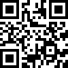 https://mehrnews.com/xL99T
