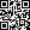 https://mehrnews.com/x33SXs