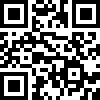 https://mehrnews.com/x3cBz4