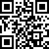 https://mehrnews.com/x3byLK