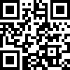 https://mehrnews.com/x35sTB