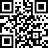 https://mehrnews.com/x3d8rq