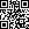 https://mehrnews.com/xWvzH