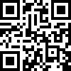 https://mehrnews.com/x3bTmr
