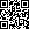https://mehrnews.com/x39DKN
