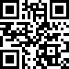 https://mehrnews.com/xQT9w