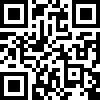 https://mehrnews.com/x3bMGf