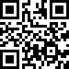 https://mehrnews.com/xpf65