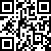 https://mehrnews.com/x32Dc5