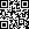 https://mehrnews.com/x34CRB