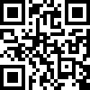 https://mehrnews.com/x37vz4