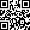 https://mehrnews.com/xYPZc