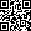 https://mehrnews.com/x399n7