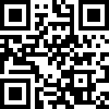 https://mehrnews.com/x37ZhM