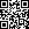 https://mehrnews.com/xpzXd