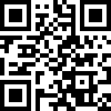 https://mehrnews.com/x3d3ty
