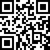 https://mehrnews.com/xR37c