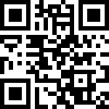 https://mehrnews.com/xSMp3
