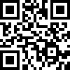 https://mehrnews.com/x36Xqv