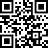 https://mehrnews.com/x35tBY