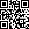 https://mehrnews.com/xWjPv