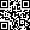 https://mehrnews.com/x3cfRS