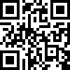 https://mehrnews.com/x39tdd