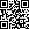 https://mehrnews.com/x37czY